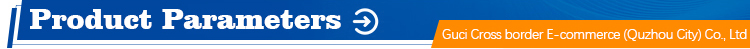 Product Parameter View 2