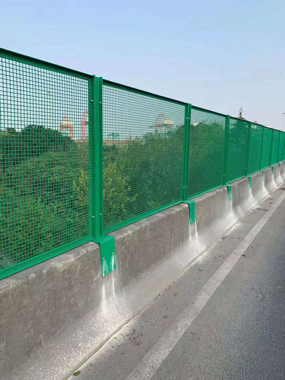 Roll Mesh Factory