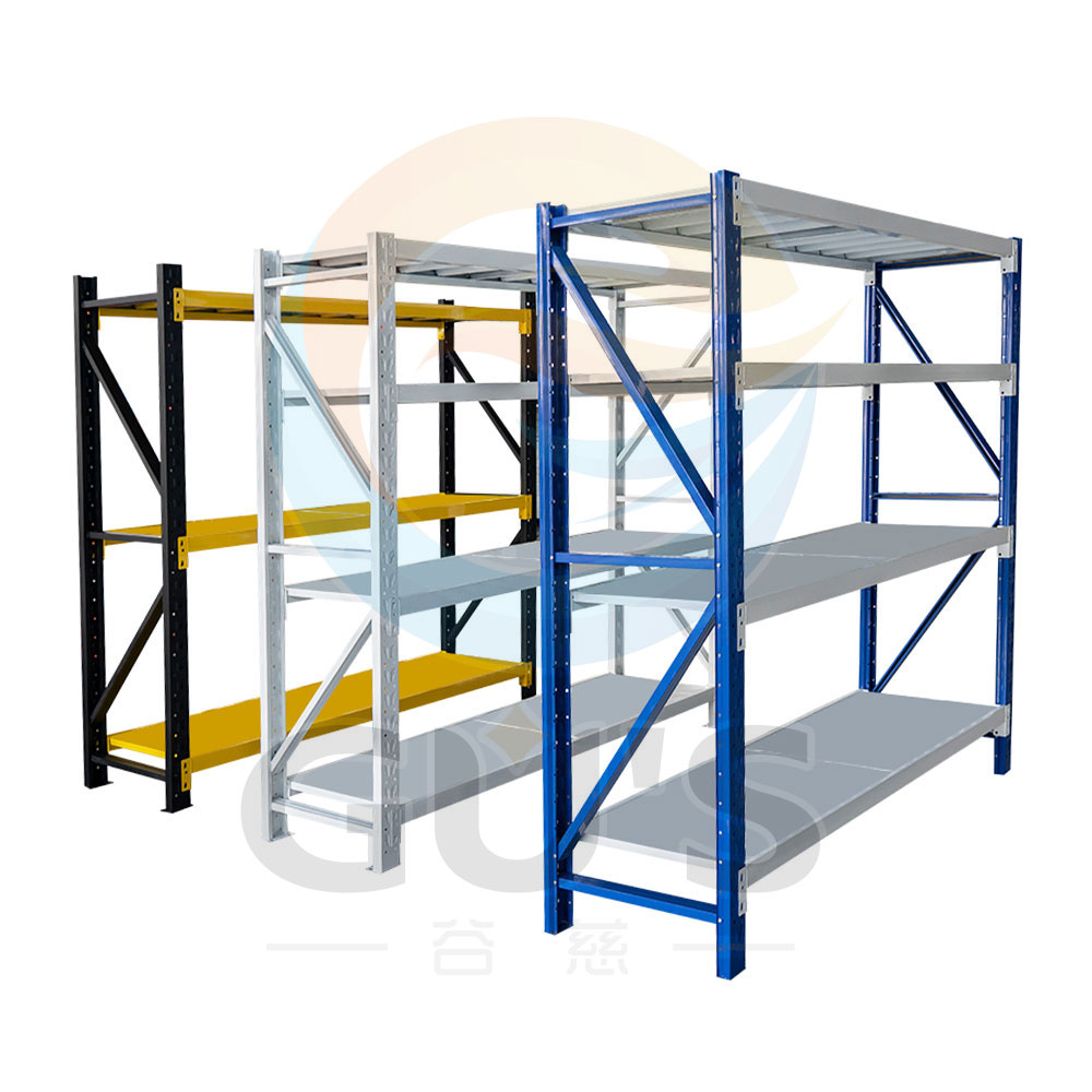 Product Structure 5