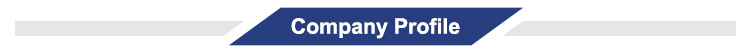 Qingdao Greevel Industry Co., Ltd. Company Profile