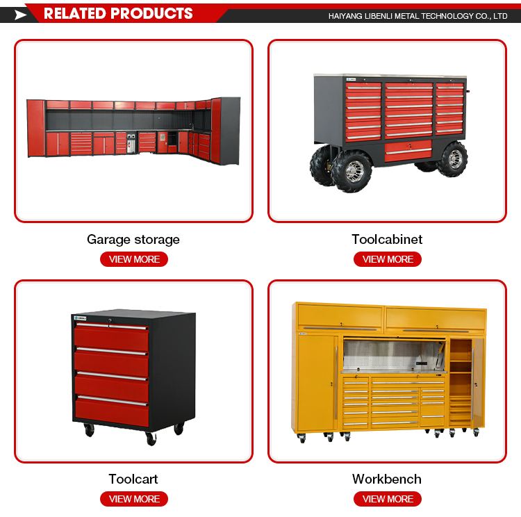 Product Gallery 3