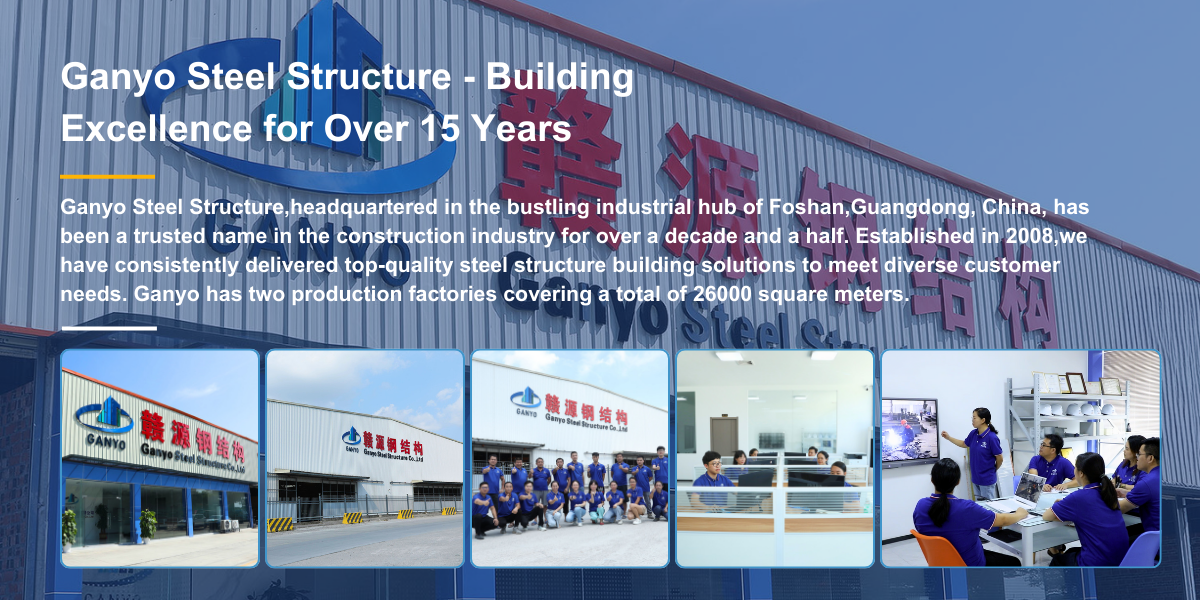 Company Profile