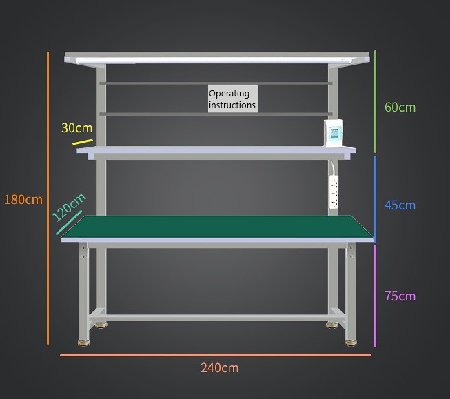 Product Feature 6