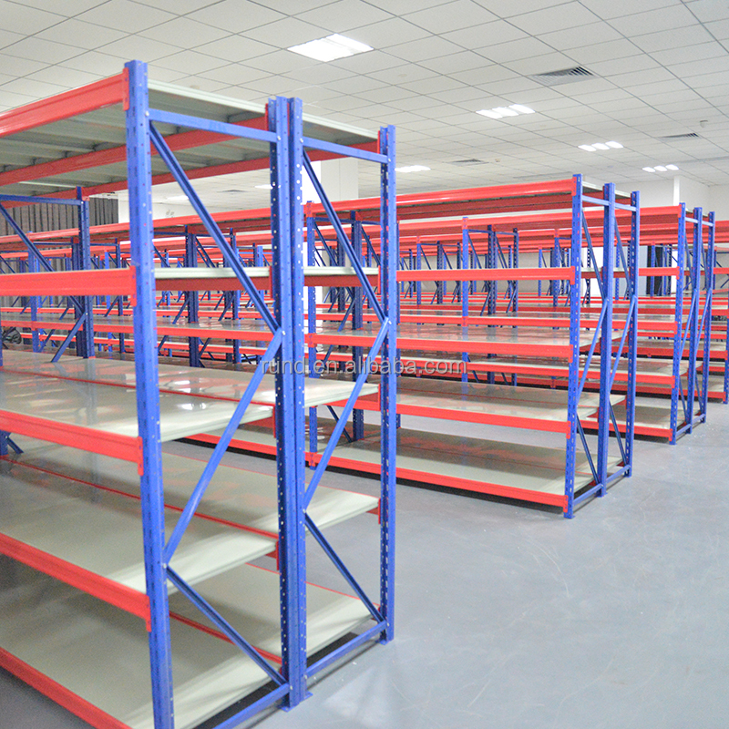 Factory Price Wire Shelving &amp; Display Rack Units Foldable 200kg 300kg 500kg Stacking Racks Durable Steel Warehouse Storage