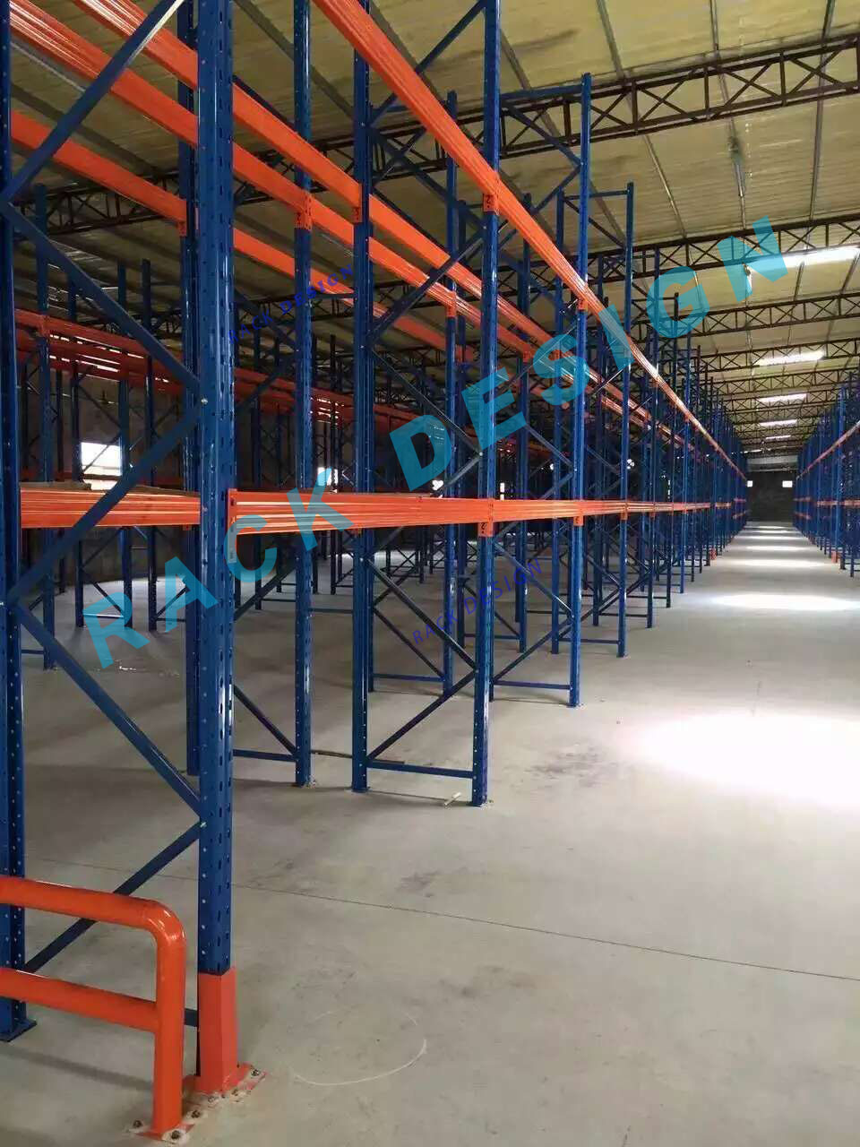 Customer Case 4