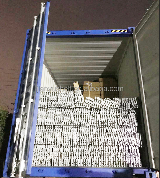 Shipping 2