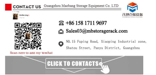 Warehouse Mezzanine Engineering Design