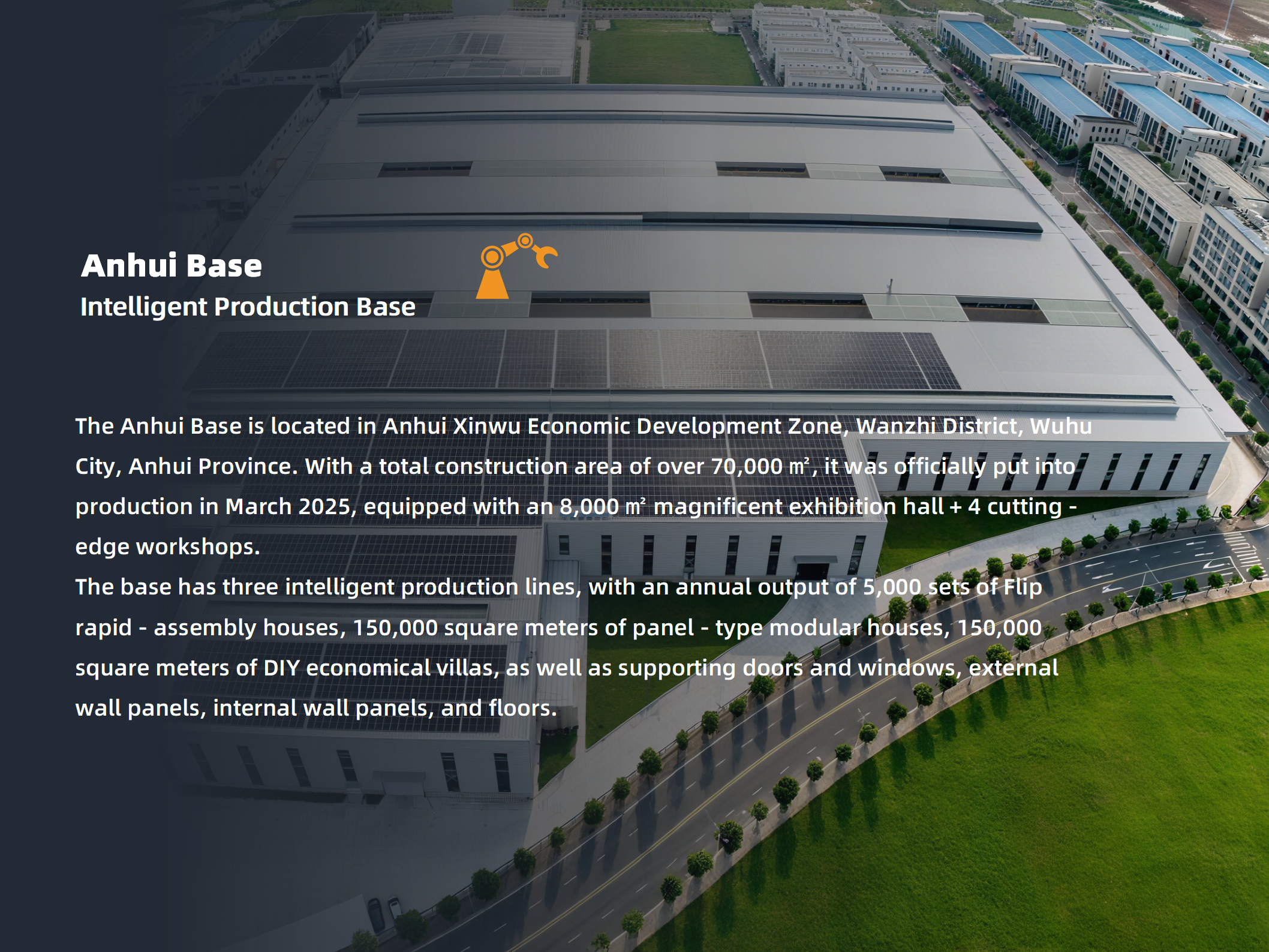 Customized Rental Box Storage Container Modular Portable Self Storage Unit Outdoor Mobile Warehouse with Multiple Doors