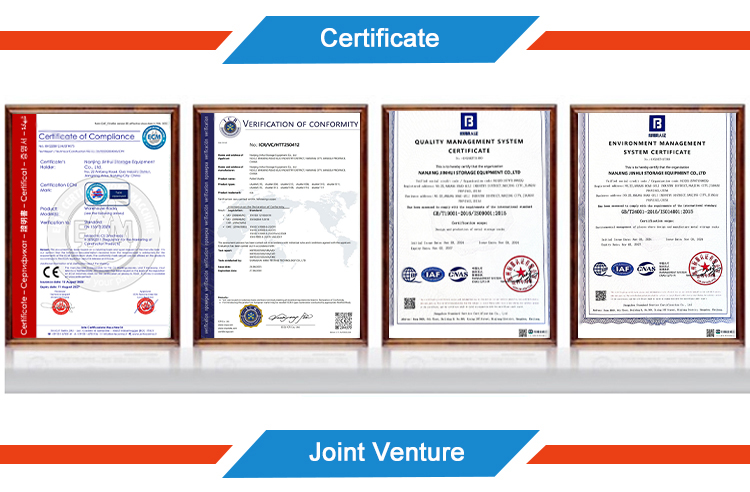 Company Overview 2
