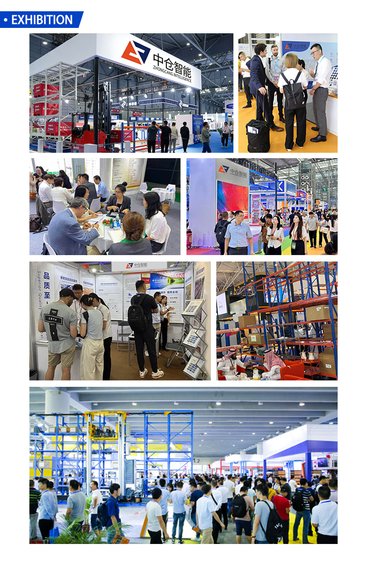 Factory Overview 4