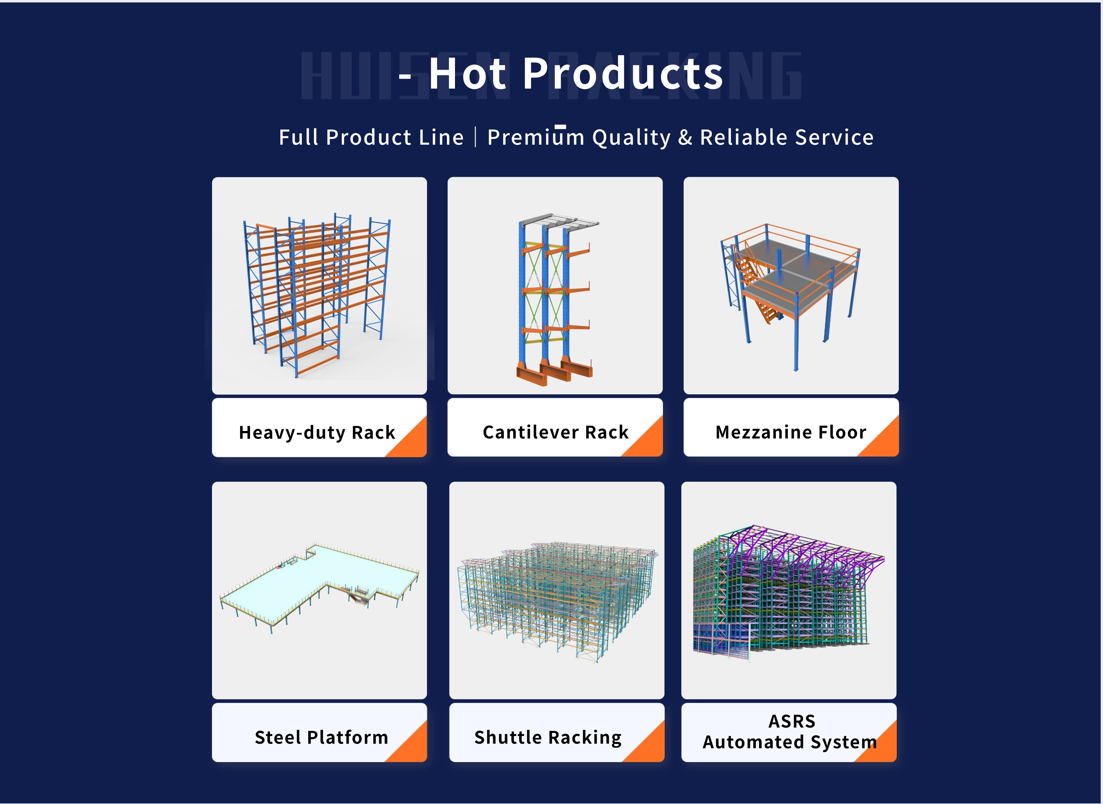 Production Workflow & Product Details