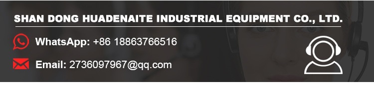 Packaging and Shipping Preparation