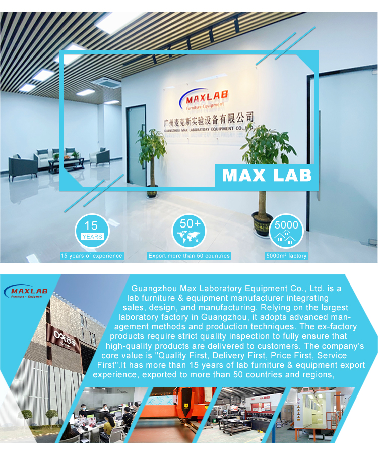 Company Profile