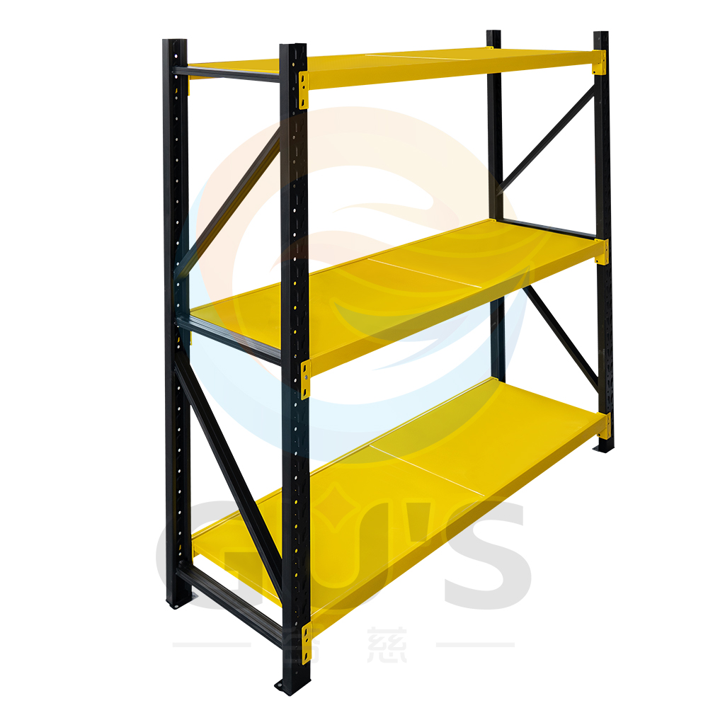 Product Structure 4