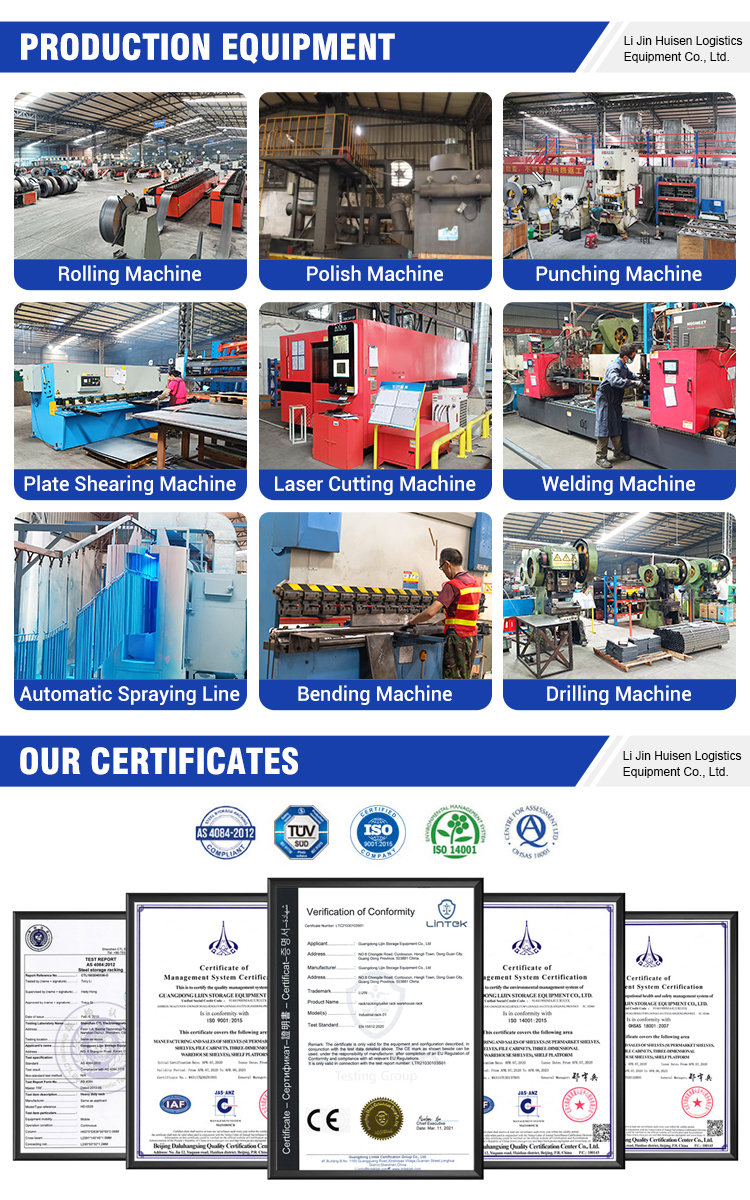 Company Profile 3