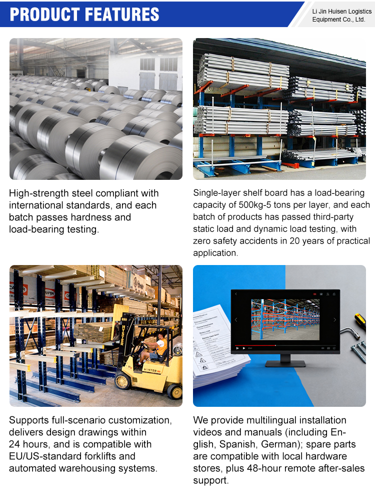 Product Details