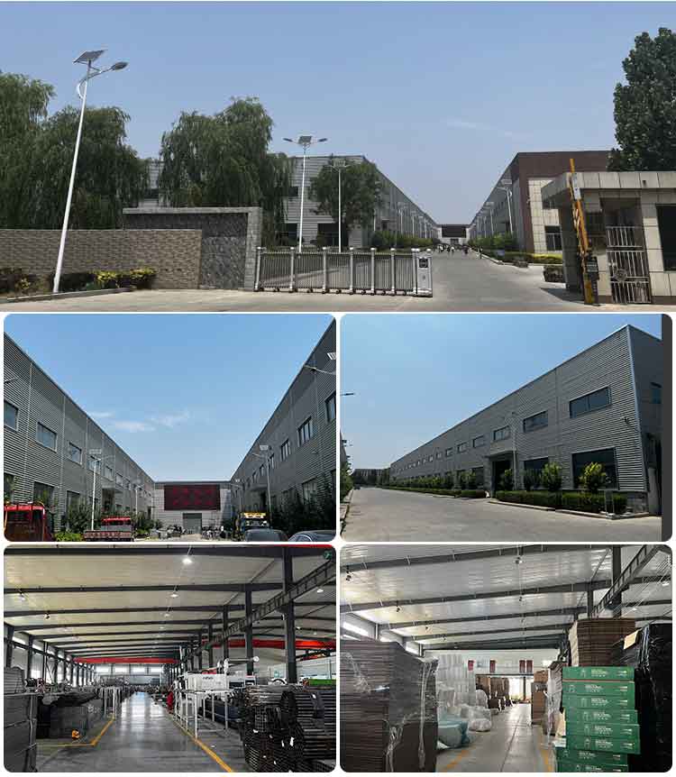 Company Profile 2