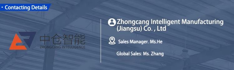 Certifications and Quality