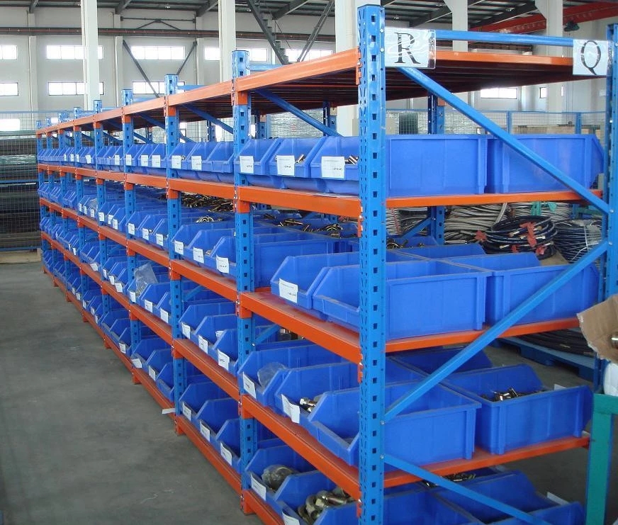 Component Joint