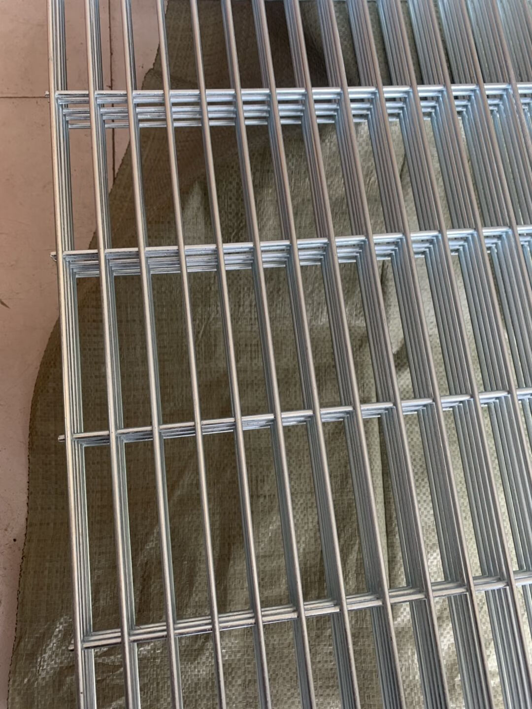 Quality Wire Mesh