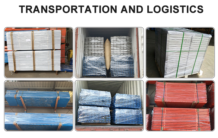 Packaging Service 1