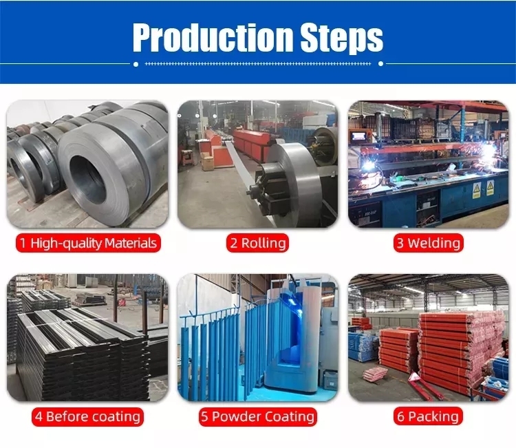 Customized Premium Quality Custom-Tailor Warehouse Storage Drawer Shelving Factory Heavy Duty Mould Rack