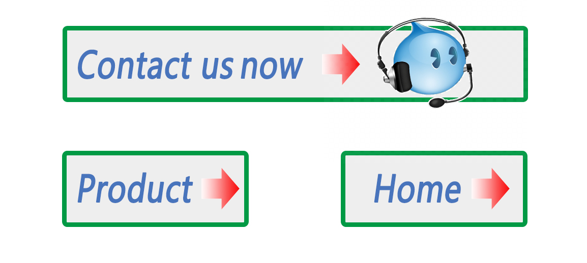 Contact and Inquiries Banner